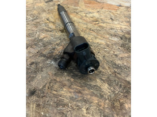 Форсунка 0445110584    KIA Sorento   