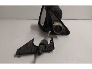 Zpětné zrcátko Сзади Renault Express 1994 7700400127