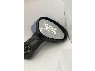 Зеркало электрическое     правое   Fiat Grande Punto     