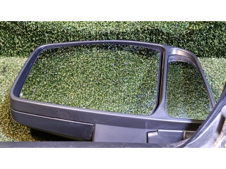 Зеркало электрическое        Ford Tourneo Custom  2012- года   