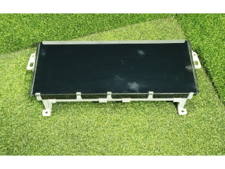 Дисплей 9Y0919597, 9Y0919597AG Porsche Cayenne (9Y0 9Y3)