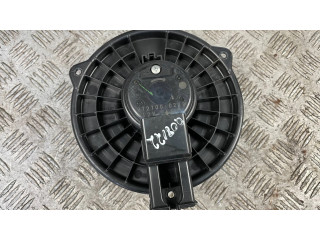 Вентилятор печки Subaru Outback