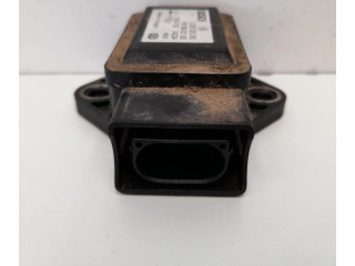 Řídící jednotka 9650452180   Peugeot 307 CC 