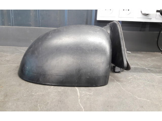 Zpětné zrcátko  Dodge Caliber 2009    