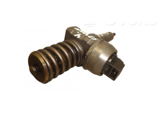 Форсунка 0414720313, 038130073BN Volkswagen Golf Plus BLS