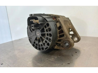 Генератор 46774420   Fiat Punto (188)      