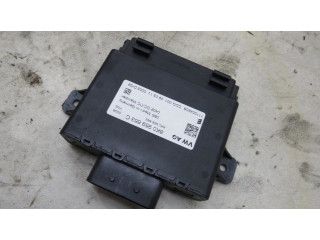 Кабель высокого напряжения