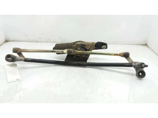 Моторчик стеклоочистителя 64300022    Ford Transit -  Tourneo Connect