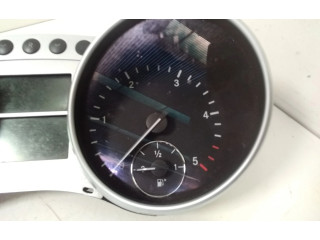 Панель приборов A2514402111   Mercedes-Benz ML W164       