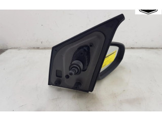 Zpětné zrcátko Peugeot 108 2020 B000780880, B000780880