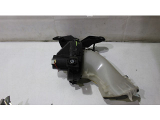 Вентилятор печки    9650872480   Citroen C4 I Picasso