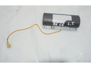 Píst 315847758   Audi A6 S6 C6 4F     