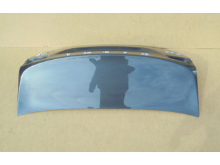 Переключатель дворников    Volvo S60