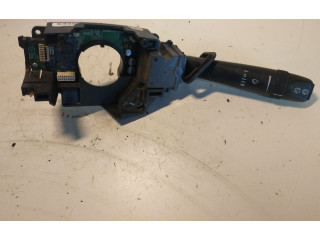 Ручка стеклоочистителей