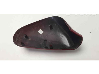 Zpětné zrcátko  Alfa Romeo Mito 2016  0156077655  