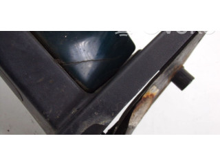 Zpětné zrcátko Skoda Felicia I 1997