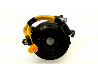 Полоса надувных подушек (кольцо srs)