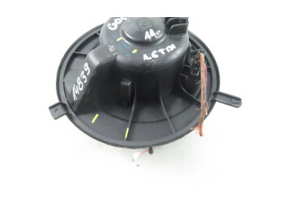 Вентилятор печки    1K1819015C, 998800U   Volkswagen Touran I
