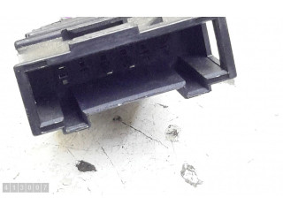 Масляный насос e1010515 Volkswagen Golf IV