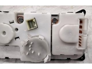 Блок управления климат-контролем K55037533AE, ENR Jeep Cherokee III KJ