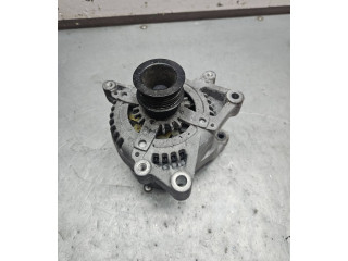 Генератор 8680374, 1042119871   Mini One - Cooper F56 F55      