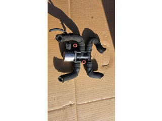 Блок комфорта 4K0820035 Audi A6 S6 C8 4K