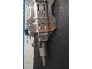 Рулевая рейка Fiat Qubo - года