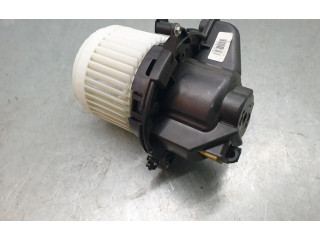 Вентилятор печки    5P3730100   Dacia Logan II