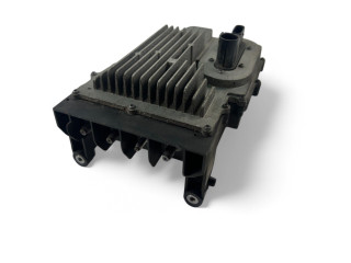 Блок управления 31419765   Volvo XC90