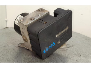 Jednotka ABS 3452676984501 BMW 1 E81 E87 2007