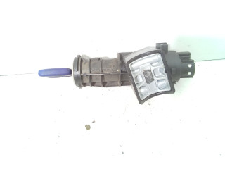 Řídící jednotka 55195817, 188A9000 Fiat Punto (188) 2005