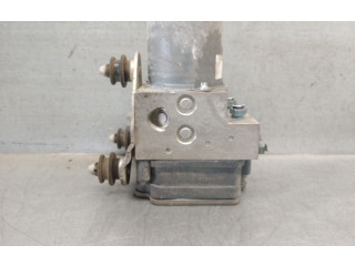 Блок АБС 4G0614517AL, 4G0614517AL   Audi  A6 C7  2011 -  года