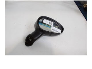 Zpětné zrcátko  Fiat Punto (199) 2012    