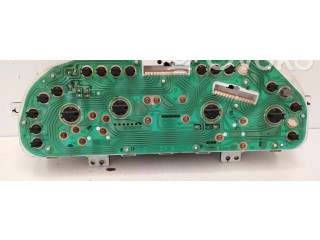 Přístrojová deska KIA Rio 0K33B55430