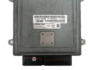 Řídící jednotka A2C53240963, 09896 Dodge Caliber 2007