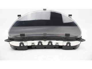 Спидометр (приборный щиток) 94003H8080 KIA Rio