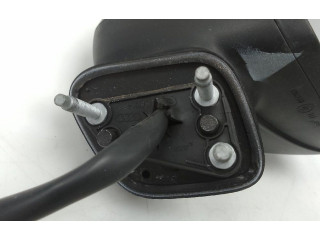 Зеркало электрическое Audi A3 8Y 2020 - года