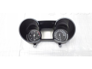 Přístrojová deska  Alfa Romeo Giulia 2016 50543818  