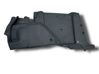 Блок комфорта 0735530385   Fiat Punto (188)   