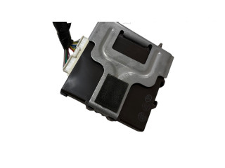 Блок управления 88811AG030, 1238000232   Subaru Forester SH