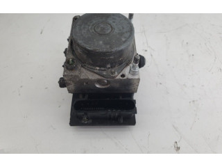 Блок АБС 0265800559, 0265232077 Renault Clio III 2005 - 2012 года