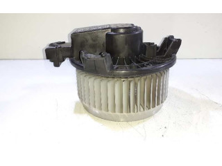 Топливная рампа 5191345AA, AY2727005011   Dodge Journey   для двигателя BWD