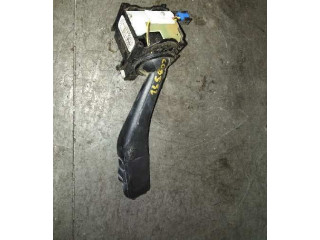 Ручка стеклоочистителей    Volkswagen Caddy