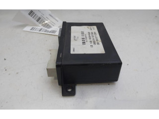 Řídící jednotka 8W832C496BD Jaguar XF X250 2014