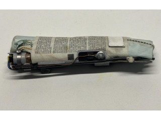 Подушка безопасности в сиденье 8U0880241E, 34057594 Audi Q3 8U