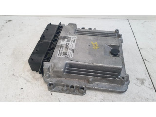 Řídící jednotka 391402A525, 0281032997 Hyundai i40 2017