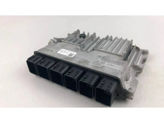 Řídící jednotka 9897879 Mini Cooper Countryman F60 2019