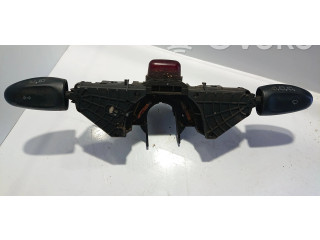 Включатель скорости стеклоочистителей    Ford Galaxy