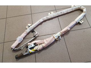 Боковая подушка безопасности P05108021AD   Jeep Grand Cherokee