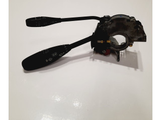 Ручка стеклоочистителей A1715402245, A1715402245W219   Mercedes-Benz E W211